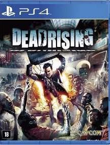 Call Of Duty: World At War