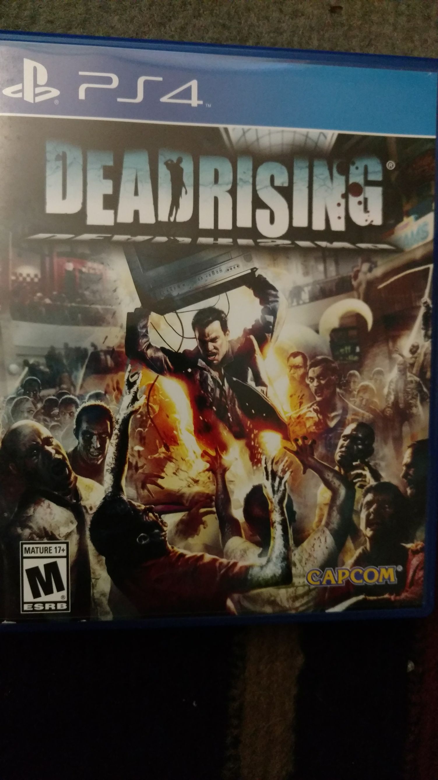 Need for Speed Undercover