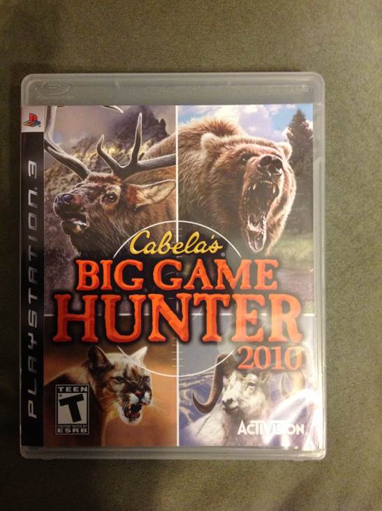 Need for Speed Undercover [Classics] Xbox 360