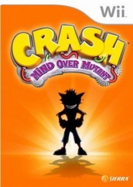 Call of Duty: World at War