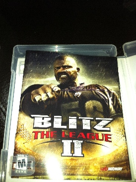 Need for Speed: Undercover