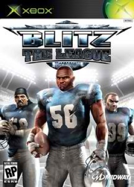 Grand Theft Auto: Chinatown Wars