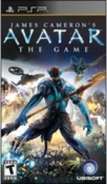 Need For Speed Carbon