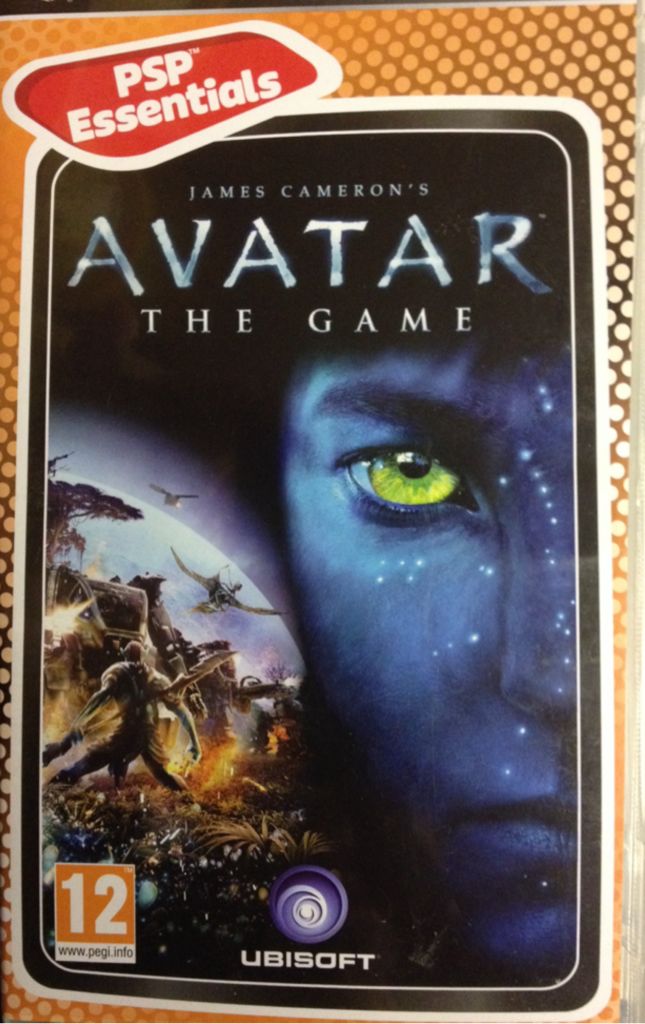 Unreal Tournament III