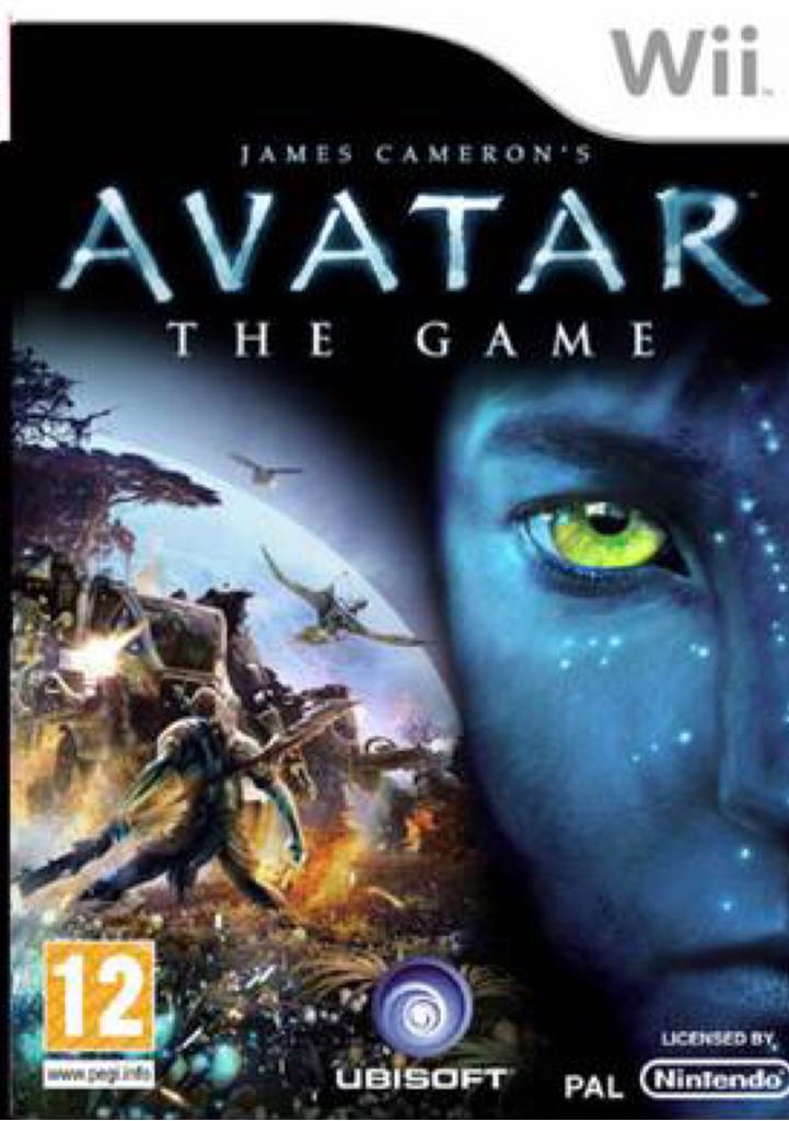 Unreal Tournament III