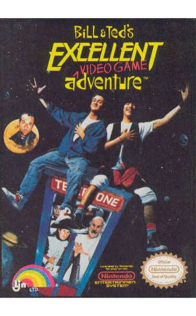 Overlord Raising Hell