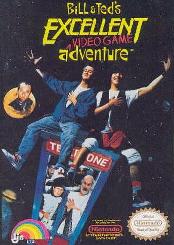 Midnight Club 3 Dub Edition