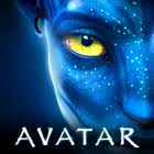 Avatar: The Game