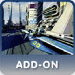 Grand Theft Auto: Vice City Stories