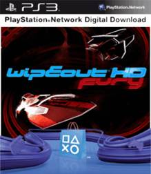 Conflict Global Storm