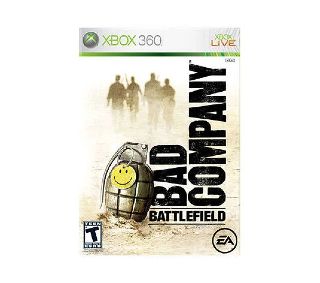 Tom Clancys RAINBOW SIX VEGAS