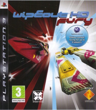 Bully: Scholarship Edition