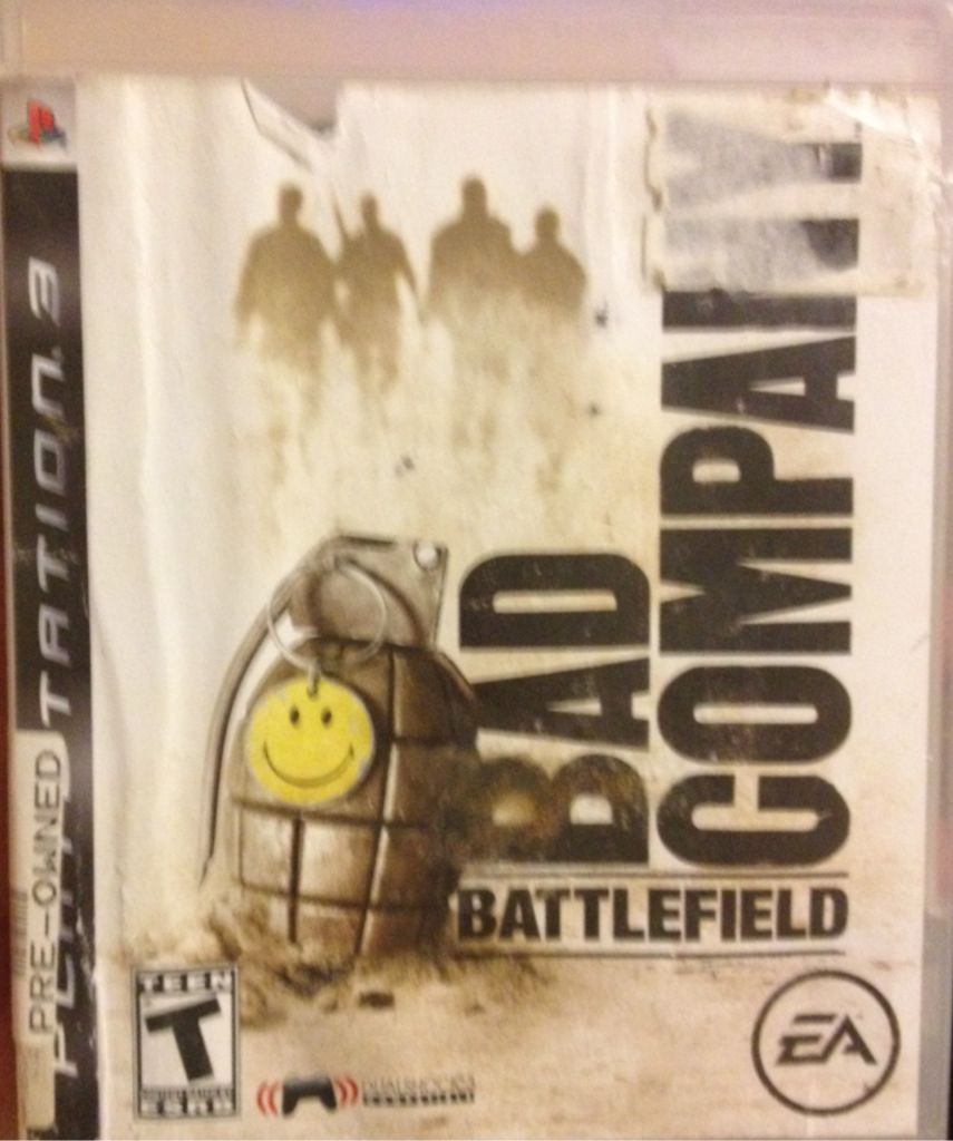 Tom Clancy’s Splinter Cell - Double Agent