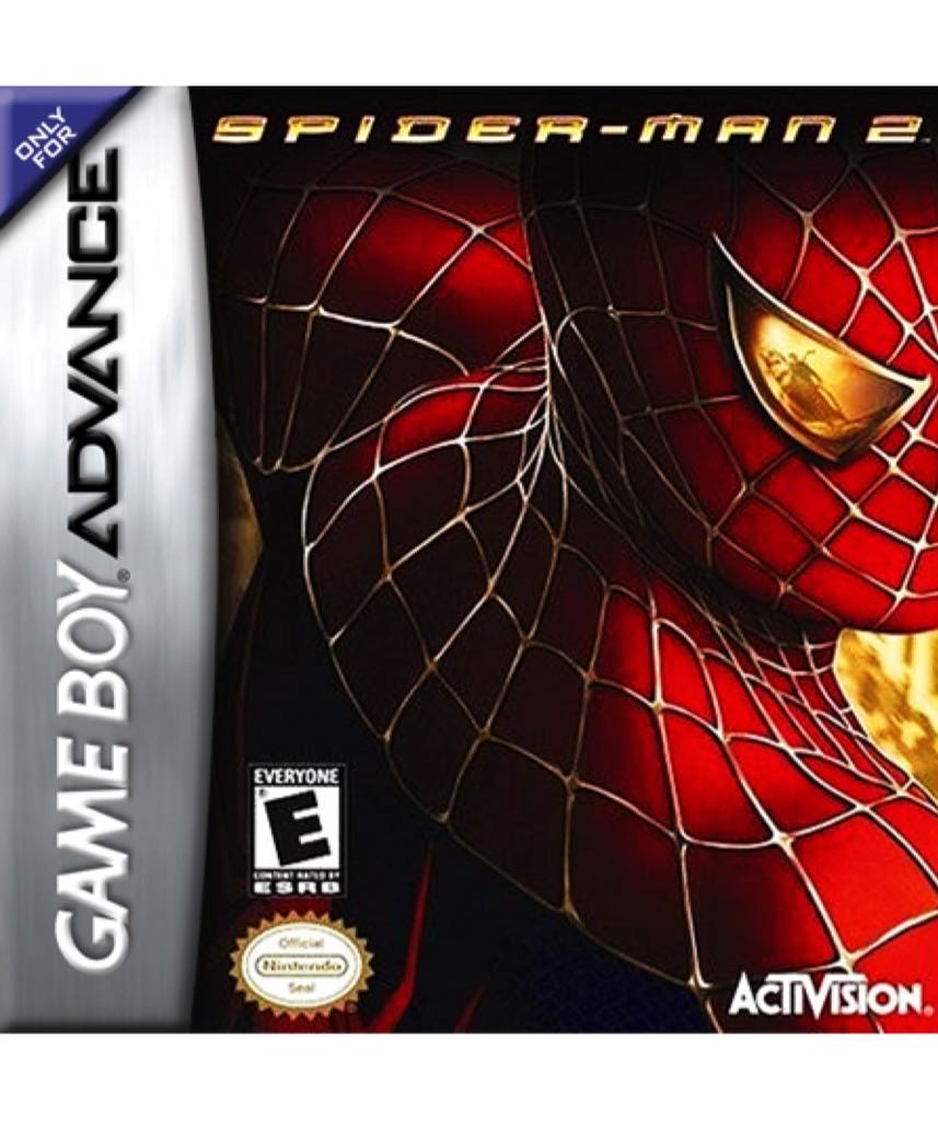 Medal Of Honor Airborne