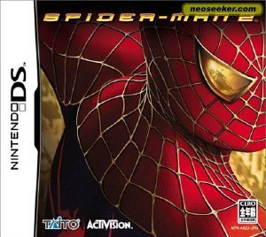 Unreal Tournament III