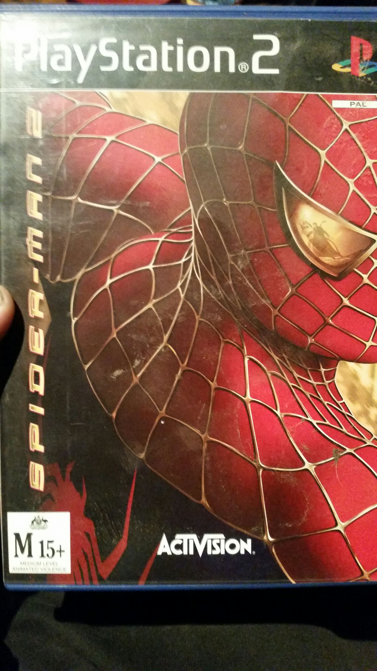 Grand Theft Auto: Chinatown Wars