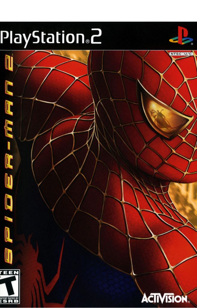 Need for Speed Undercover