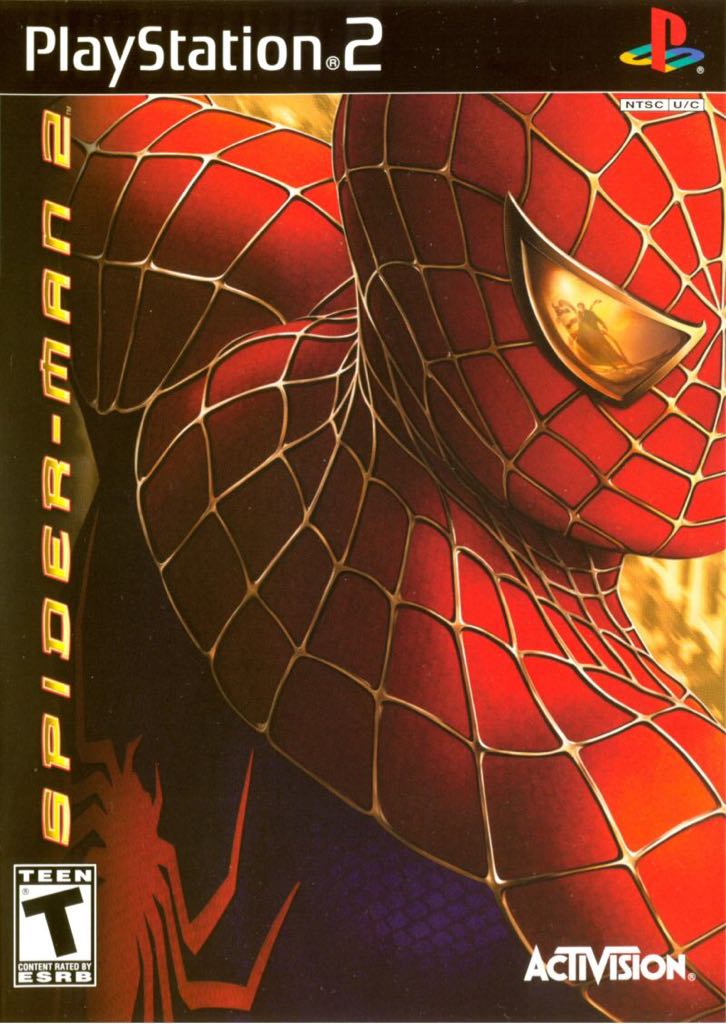 Red Faction Guerrilla