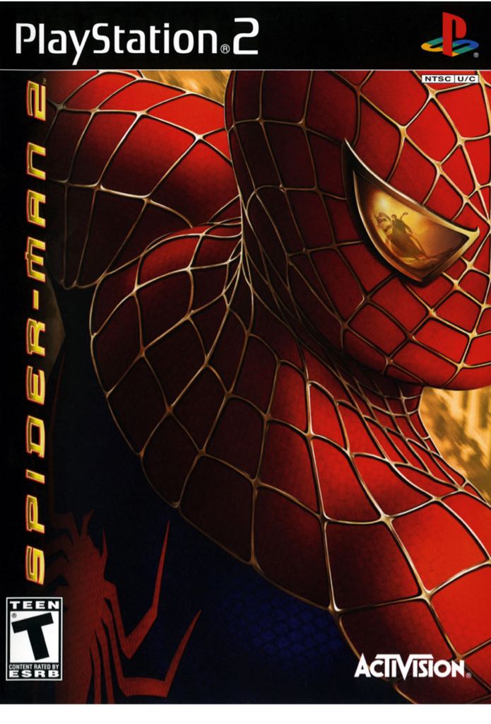 Operation Flashpoint Dragon Rising