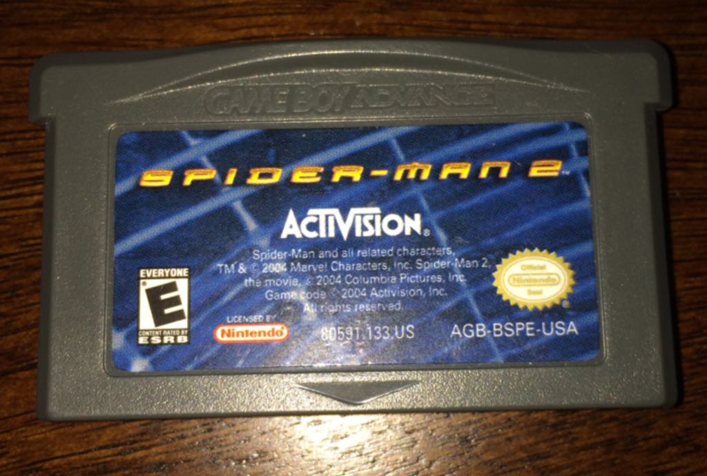 Pro Yakyuu Spirits 5