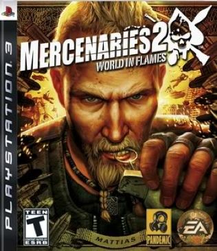 Rayman Raving Rabbids