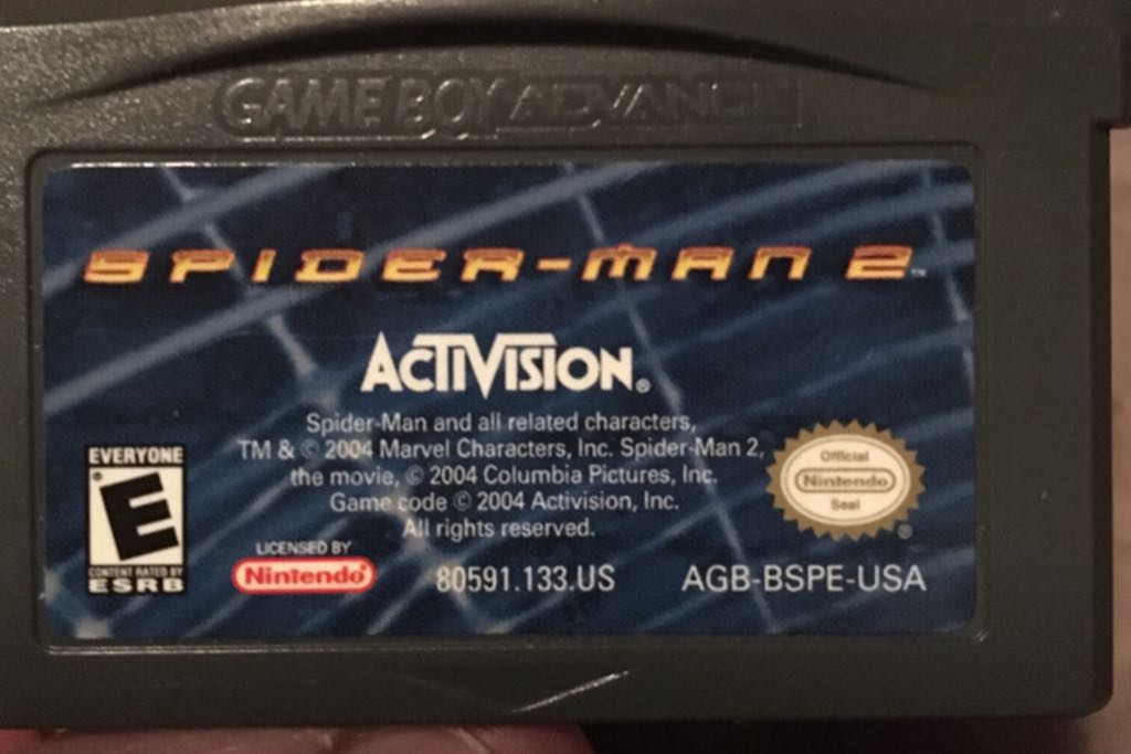 Gran Turismo Platinum Edition