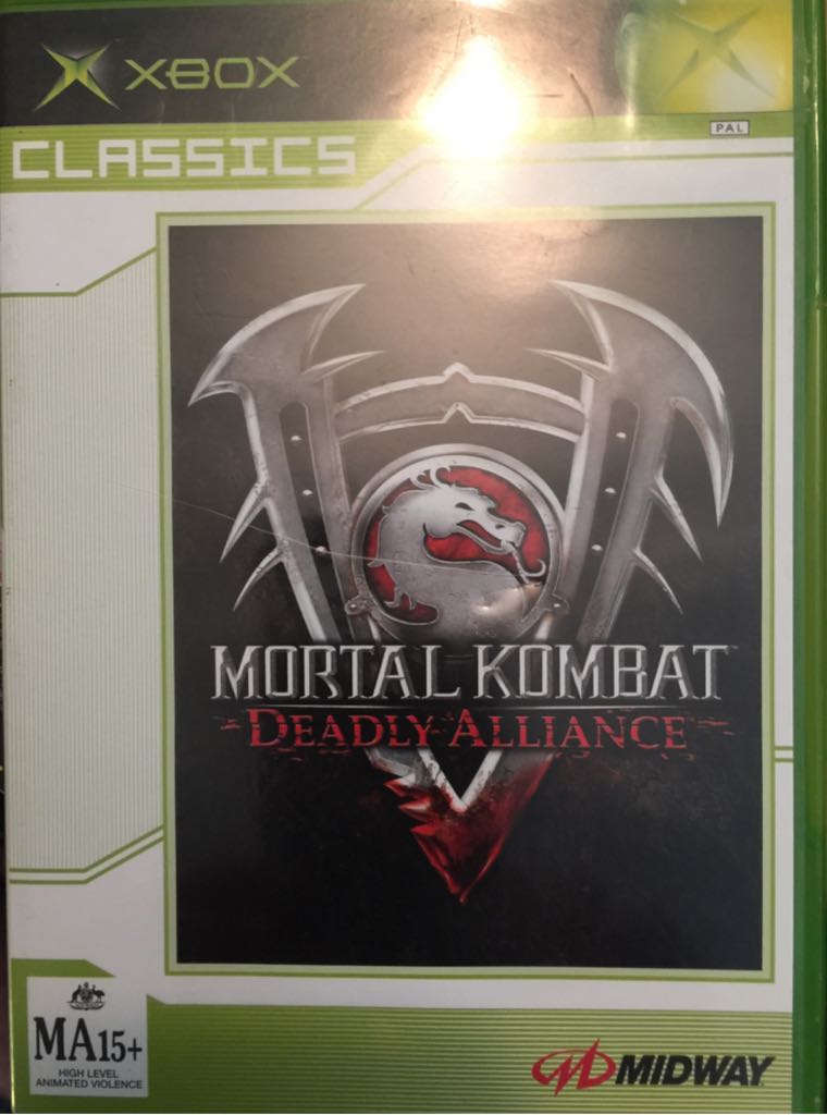 Grand Theft Auto: Vice City Stories