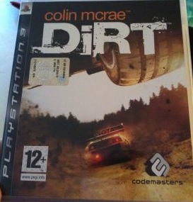 Grand Theft Auto: Episodes From Liberty City