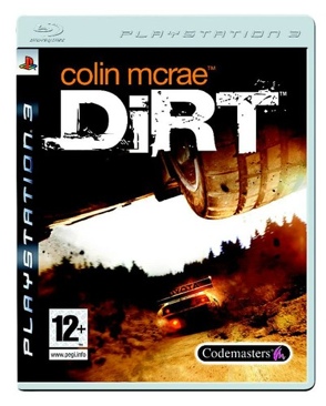 Medal Of Honor Vanguard