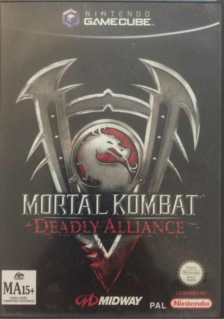 Tiger Woods PGA Tour 10