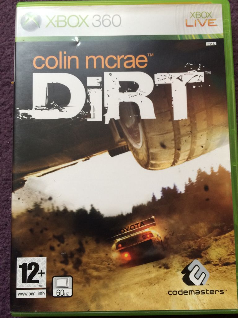 Batman: Arkham Asylum