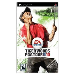 Genji: Days Of The Blade