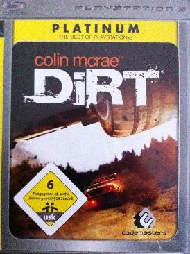 Grand Theft Auto: Vice City Stories