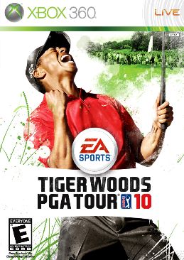 Batman Arkham Asylum