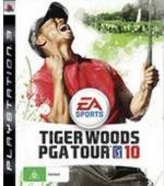 World Series Of Poker 2008