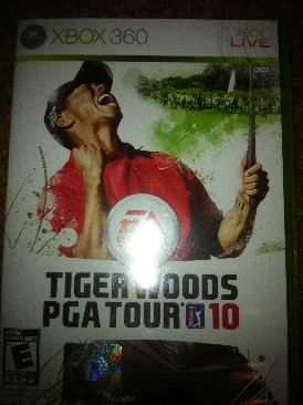 Ghost Recon Advanced Warfighter