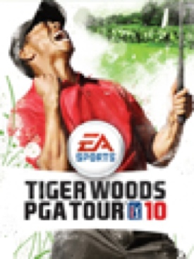 World Series Of Poker 2008