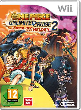 Untold Legends Dark Kingdom