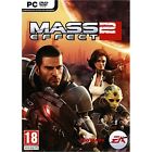 Mass Effect 2