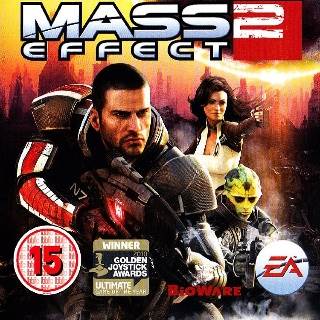 Ridge Racer Platinum