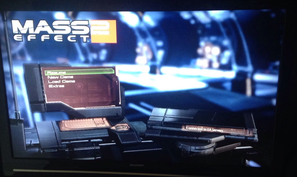 Rayman Raving Rabbids