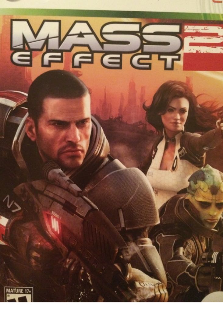 Overlord I: Raising Hell