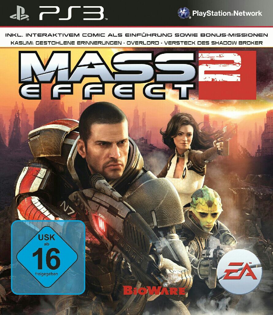 Harry Potter e la camera dei segreti