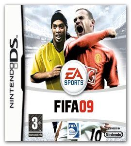 Grand Theft Auto: Chinatown Wars