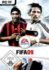 Fifa 07