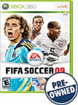 WWE Smackdown Vs Raw 2006