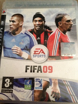 Tom Clancys RAINBOW SIX VEGAS