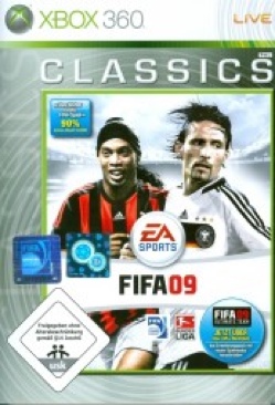 Batman: Arkham Asylum