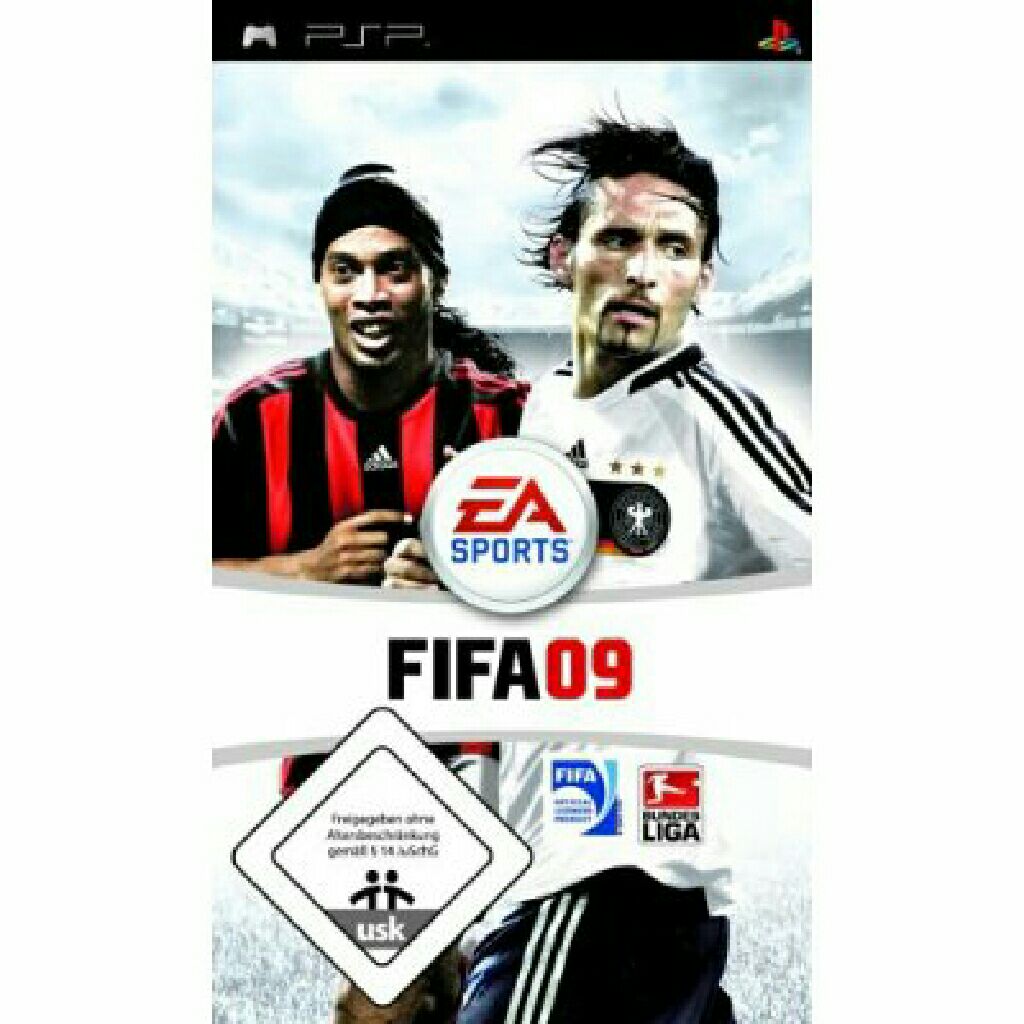 Battlefield Bad Company