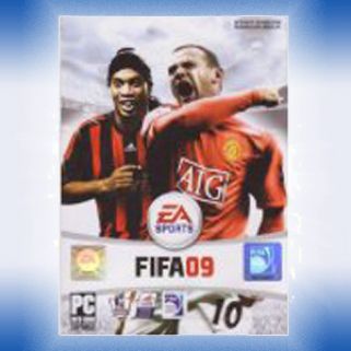 Genji: Days Of The Blade